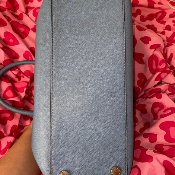 Michael kors tote bag - Picture 4 of 8